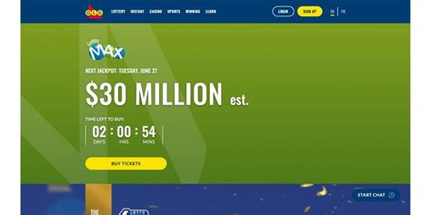 olg slots reviews|OLG Ontario Casino User Reviews .